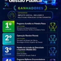 Adamantina Destaque 3