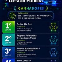 Adamantina Destaque 4