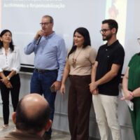 Capacitacao SGDCA 1