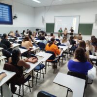 Capacitacao SGDCA 4