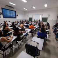 Capacitacao SGDCA 5