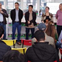 Concurso Cafe Arabica 1