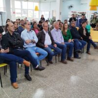 Concurso Cafe Arabica 2