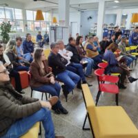 Concurso Cafe Arabica 3