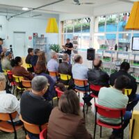 Concurso Cafe Arabica 4