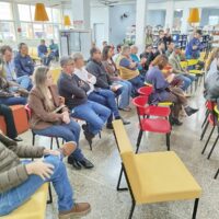Concurso Cafe Arabica 5