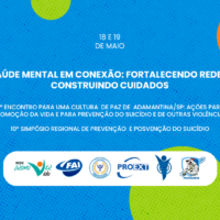 FAI 1