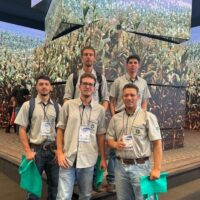 FAI AgrishowFAI (1)