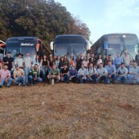 FAI AgrishowFAI (2)