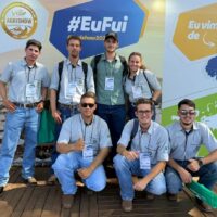 FAI AgrishowFAI (3)