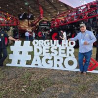 FAI AgrishowFAI (6)