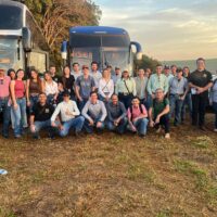 FAI AgrishowFAI (7)