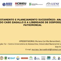 FAI Docente De Direito 3
