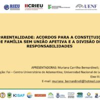 FAI Docente De Direito 4