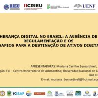 FAI Docente De Direito 5