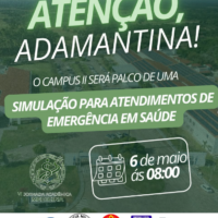 FAI Medicina 1