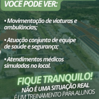 FAI Medicina 2