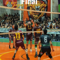 FAI Medicina 2