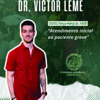FAI Medicina 3