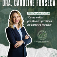 FAI Medicina 4