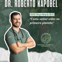 FAI Medicina 5