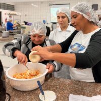 FAI NutriExtensao (1)