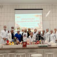 FAI NutriExtensao (10)
