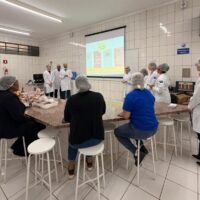 FAI NutriExtensao (2)