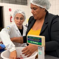 FAI NutriExtensao (3)