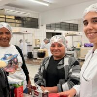 FAI NutriExtensao (4)