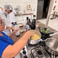 FAI NutriExtensao (5)
