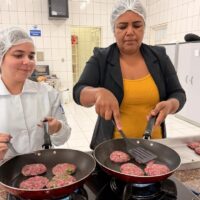 FAI NutriExtensao (6)