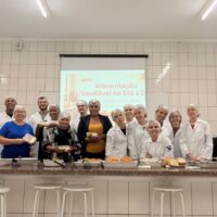 FAI NutriExtensao (8)