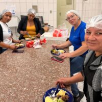 FAI NutriExtensao (9)