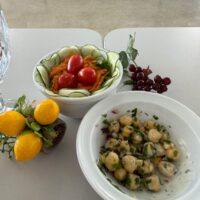 FAI Nutrição (10)