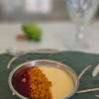 FAI Nutrição (3)