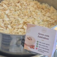 FAI Nutrição (4)