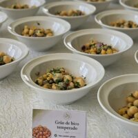 FAI Nutrição (6)