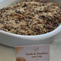 FAI Nutrição (7)