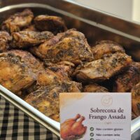 FAI Nutrição (8)