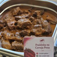 FAI Nutrição (9)