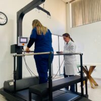 FAI Fisio (1)