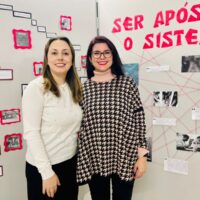 FAI Psico (11)