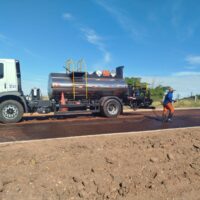 Pavimentacao 1