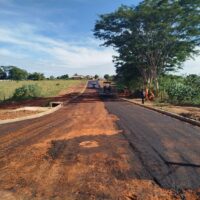 Pavimentacao 2