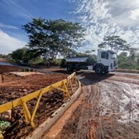 Pavimentacao 3