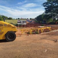 Pavimentacao 4