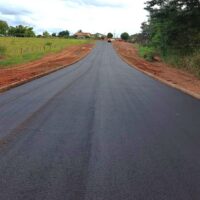 Pavimentacao 6