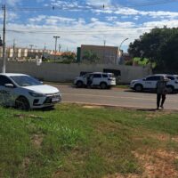 Projeto Piloto CDHU 1
