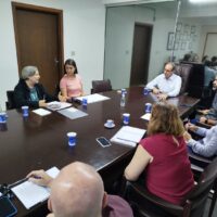 Projeto Piloto CDHU 4